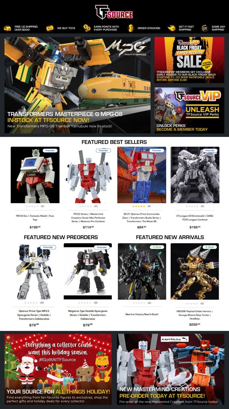 邦楽 thefutures TFSource News - Godzilla Collaborative Figures, Trainbot Yamabuki