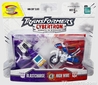 New Cybertron Minicon VS Pack Pics