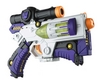 TCC Members Section Adds Megatron Classics Preview