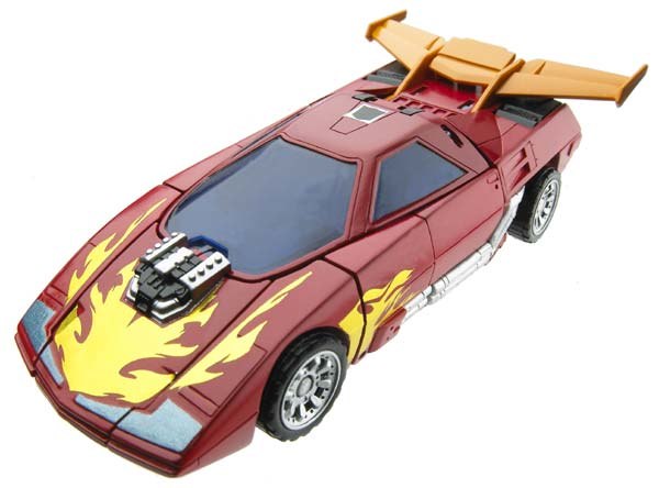 Rodimus Vehicle (8 of 10)