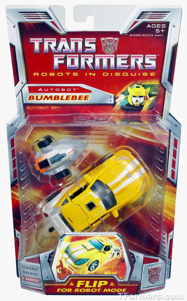 original autobot transformers original autobot transformers