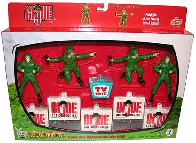 Gijoe (1 of 8)