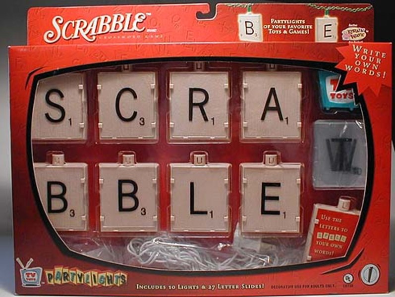 Scrabble (6 of 8)