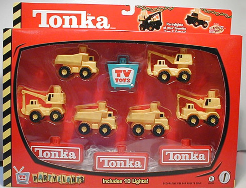 Tonka (7 of 8)