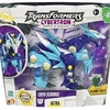 Cybertron Menasor, Cryo Scourge, G1 Skywarp International Releases