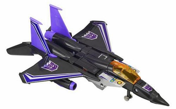 G1 Skywarp 2 (8 of 9)