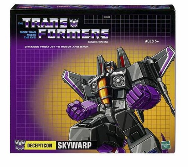 G1 Skywarp 3 (9 of 9)