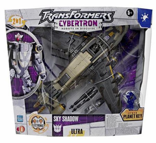 Cybertron Sky Shadow 03 (3 of 11)