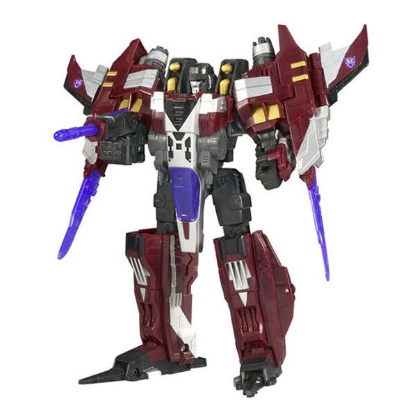 Cybertron Starscream Vector Prime 01 (4 of 11)