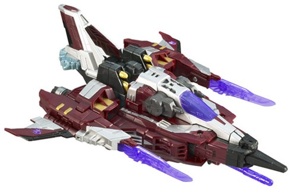 Cybertron Starscream Vector Prime 03 (6 of 11)