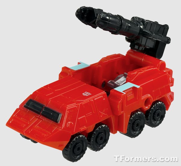 Classics Perceptor 02 (8 of 12)