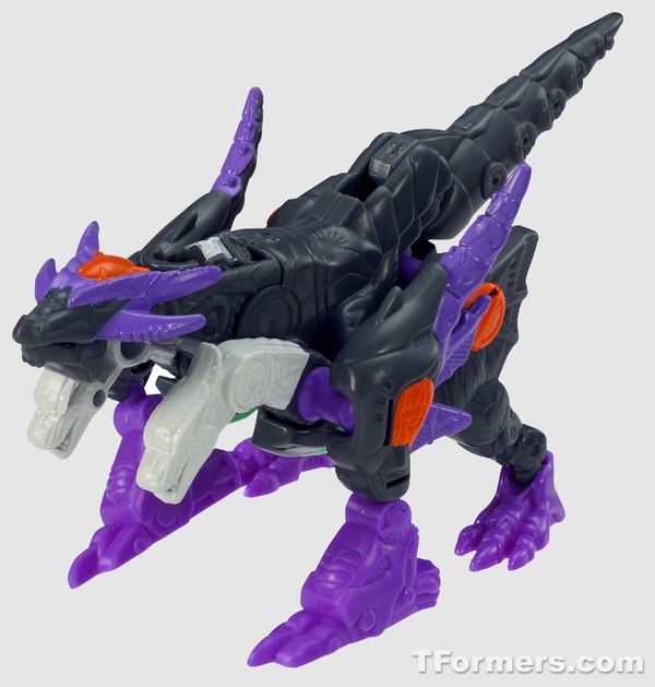 Classics Trypticon 02 (11 of 12)