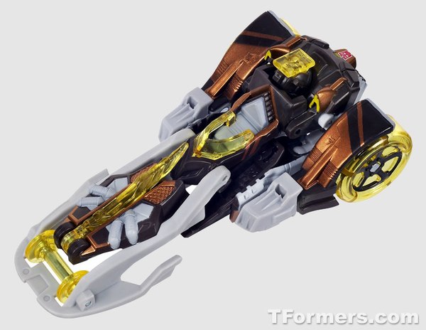 Cybertron Galaxy Force Prime Breakdown Bonus 04 (4 of 12)