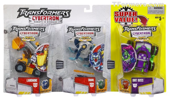 Cybertron Deluxe 3 Packs 01 (1 of 3)