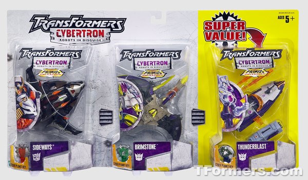 Cybertron Bonus 3pack 01 (1 of 3)