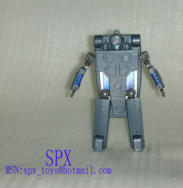 Spx Toys DSCN2806 (1 of 4)
