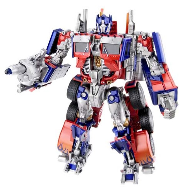 TF 81108RobotMode (2 of 11)