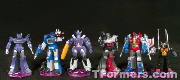 Transformers Decepticons (7 of 11)