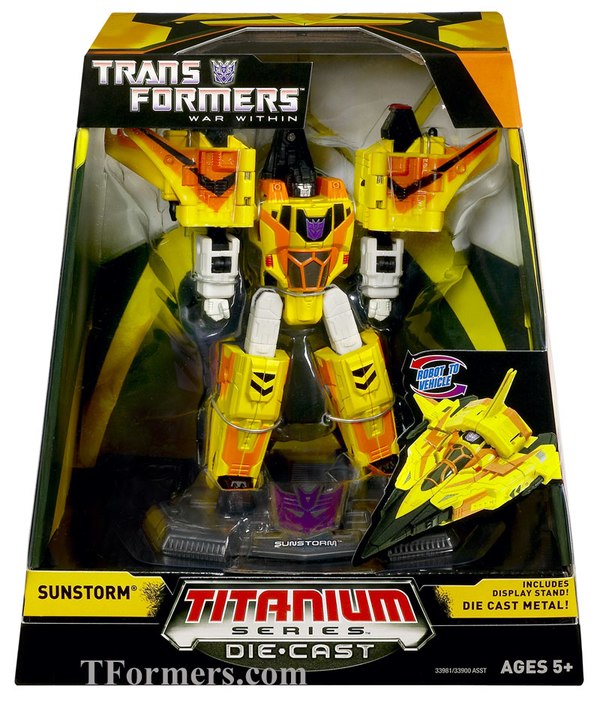 Sunstorm3 (3 of 6)