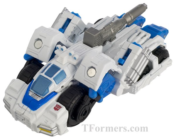 Ultra Magnus 1 (4 of 6)