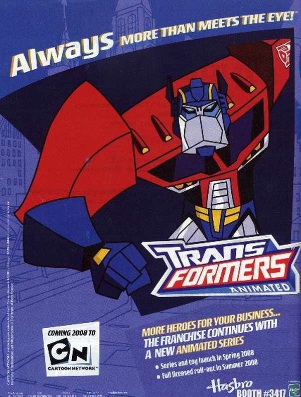 Animated Prime 1 (1 of 2)