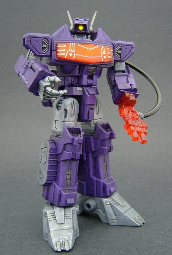 maketoys shockwave