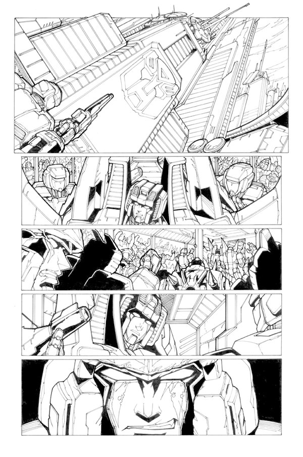 Megatron04 Sample 01 (2 of 10)