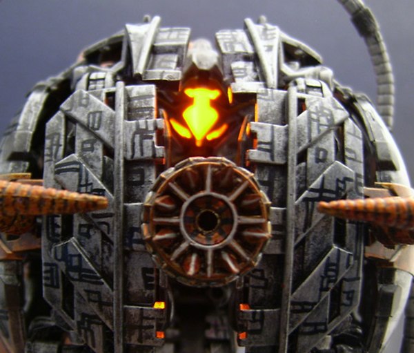 Unicron 006 (4 of 10)