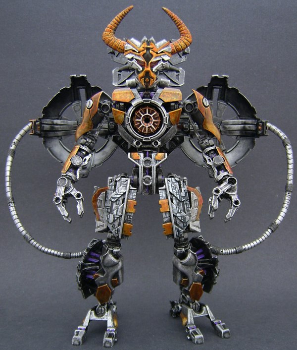 Unicron 007 (5 of 10)