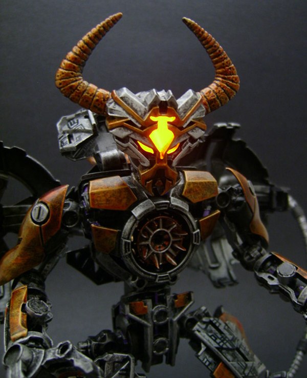 Unicron 012 (9 of 10)