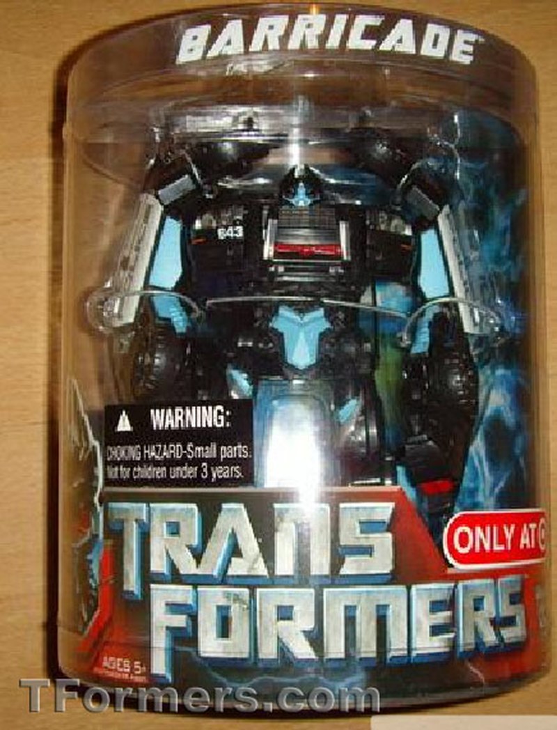 Transformers toys store target