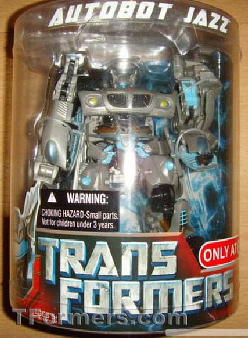 transformers target toys