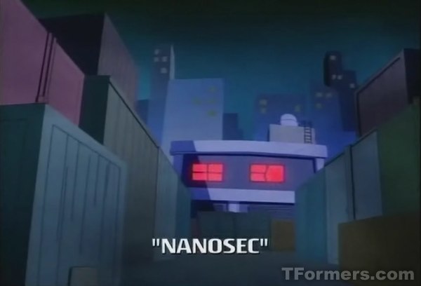 Tranformers Animated 108 Nanosec 000 (1 of 201)