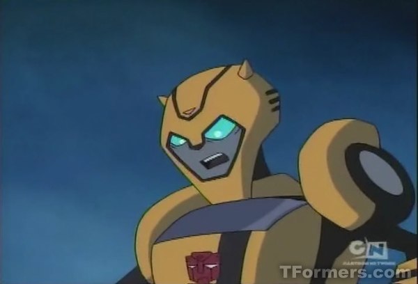 Tranformers Animated 108 Nanosec 034 (24 of 201)