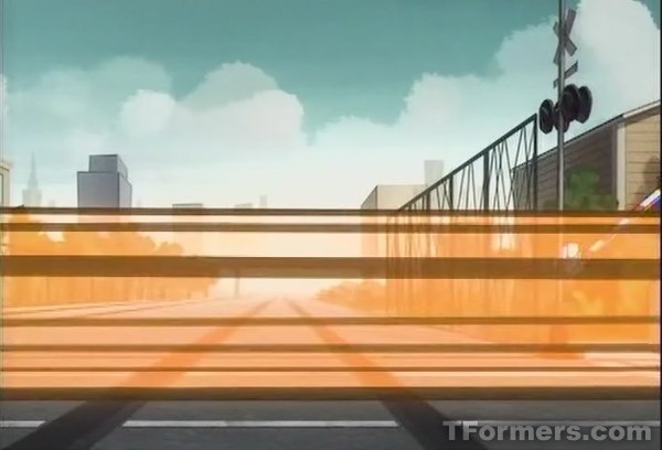 Tranformers Animated 108 Nanosec 133 (82 of 201)