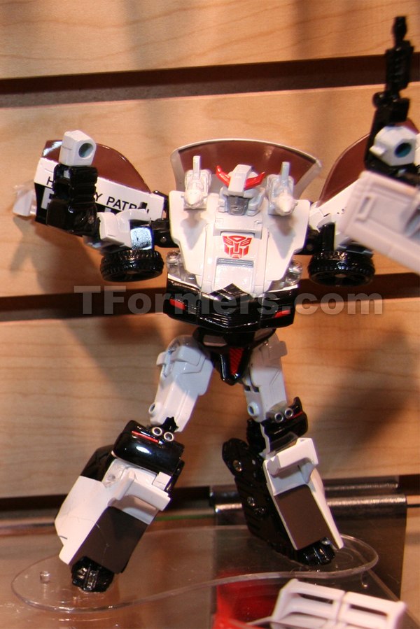 Universe Deluxe Prowl  (53 of 58)