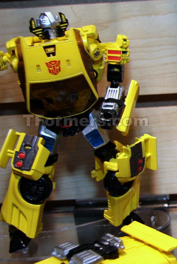 Universe Deluxe Sunstreaker  (56 of 58)