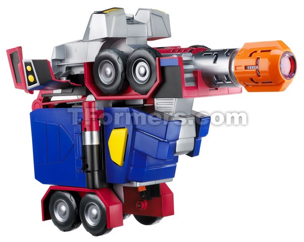 Optimus Blaster 4 (3 of 4)