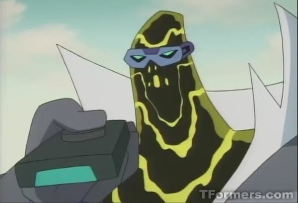 Transformers Animated Episode 12 Survival Of The Fittest 0773 (130 of 231)