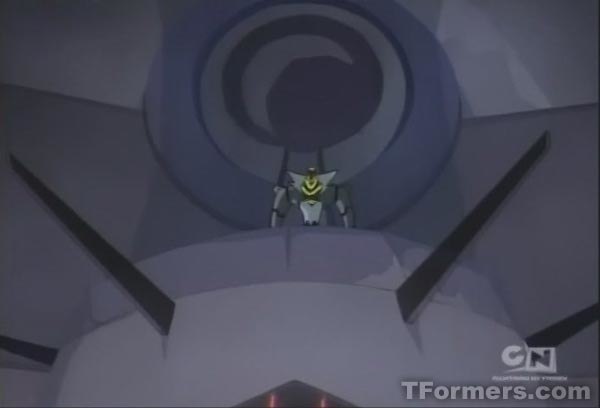 Transformers Animated Episode 12 Survival Of The Fittest 0831 (137 of 231)