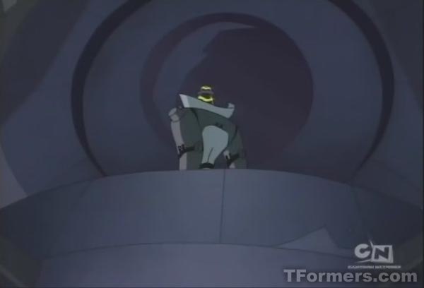 Transformers Animated Episode 12 Survival Of The Fittest 0918 (148 of 231)