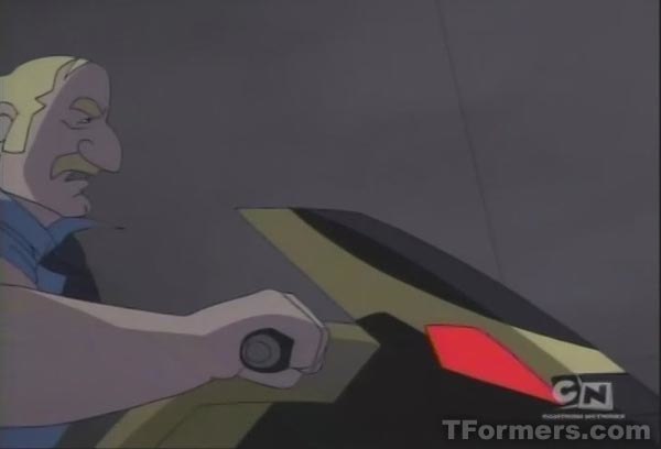 Transformers Animated Episode 12 Survival Of The Fittest 1037 (174 of 231)