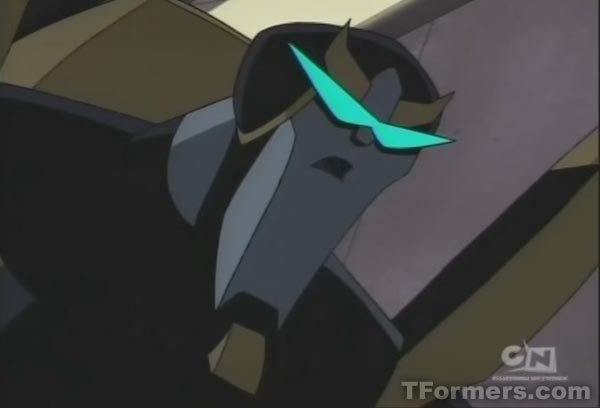 Transformers Animated Episode 12 Survival Of The Fittest 1051 (177 of 231)