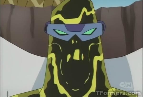 Transformers Animated Episode 12 Survival Of The Fittest 1114 (191 of 231)