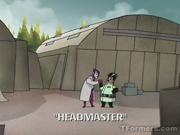 transformers animated season 1 episode 13 transformers animated season 1 episode 13