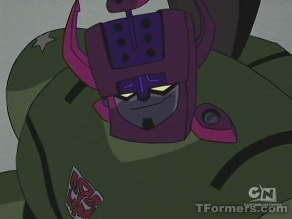 Transformers Animated 113 Headmaster 0277 (168 of 208)