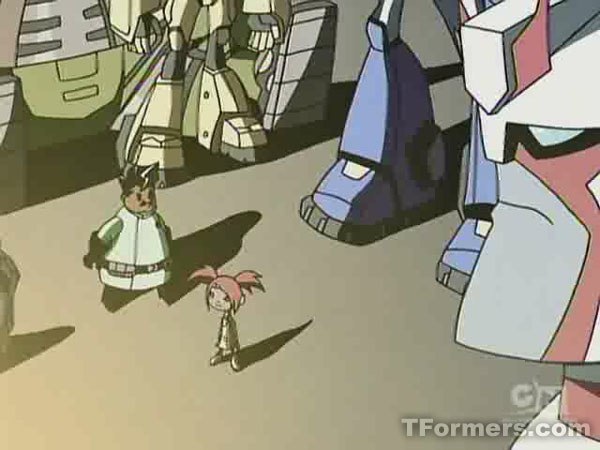 Transformers Animated 113 Headmaster 0295 (186 of 208)