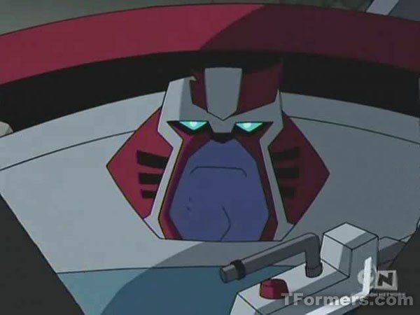 Transformers Animated 113 Headmaster 0300 (191 of 208)