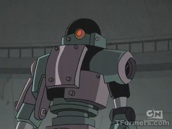 Transformers Animated 113 Headmaster 0304 (195 of 208)