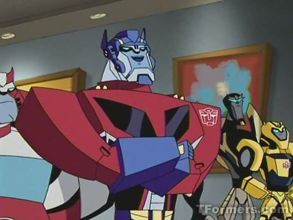Transformers Animated 113 Headmaster 0316 (207 of 208)